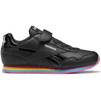 Sneakers Royal Cl Jogger Baieti