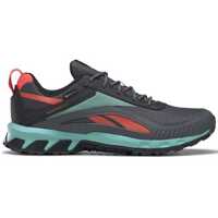Incaltaminte trekking Ridgerider 6 Gtx Barbati