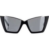 Ochelari de soare Sunglasses Femei