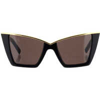 Ochelari de soare SAINT LAURENT PARIS Femei