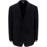 Sacouri Blazer Jacket Barbati