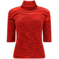 Pulovere casual Missoni Turtleneck Jersey