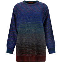 Pulovere casual Missoni Sweater