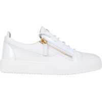 Sneakers Low-Top Gail Sneakers* Femei