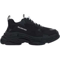 Sneakers Triple S Sneakers Barbati