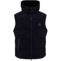 Veste casual Riverside Vest Barbati