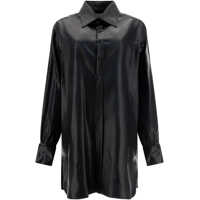 Camasi casual Shirt Femei