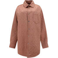 Camasi casual Jacket Femei