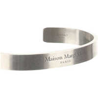 Bijuterii pentru Barbati - Bratari Maison Margiela Bracelet 951 Barbati (BM 9361379) - B-mall.ro