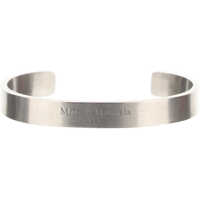 Bratari Bracelet Barbati