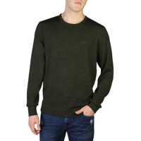 Pulovere casual K10K109474 Barbati