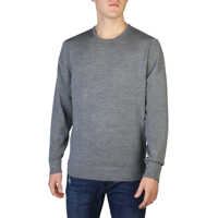 Pulovere casual K10K109474 Barbati