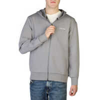 Hanorace Calvin Klein K10K109697