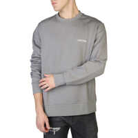Bluze Calvin Klein K10K109926