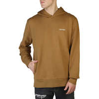 Hanorace Calvin Klein K10K109927