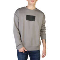 Bluze Calvin Klein K10K110083