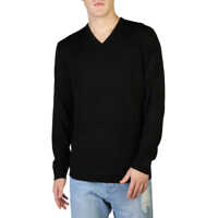 Pulovere casual K10K110423 Barbati