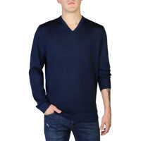 Pulovere casual K10K110423 Barbati