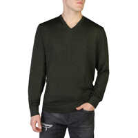 Pulovere casual K10K110423 Barbati