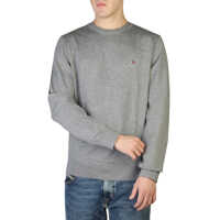 Bluze Mw0Mw21316 Barbati