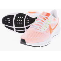 Sneakers Fluo Details Air Zoom Pegasus 39 Sneakers Barbati