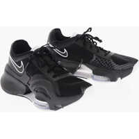 Sneakers Fabric Air Zoom Superrep 3 Sneakers Femei