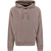 Hanorace Hoodie Barbati