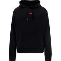 Hanorace Hoodie Barbati