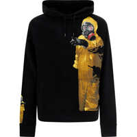 Hanorace Hoodie Barbati