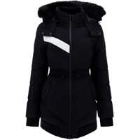 Geci de iarna Cambria Jacket Femei