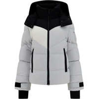 Geci de iarna Green Point Down Jacket Femei