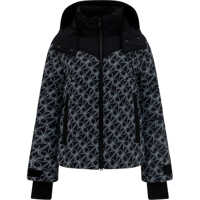 Geci de iarna Baylis Down Jacket Femei