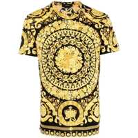 Tricouri Other Materials T-Shirt Barbati