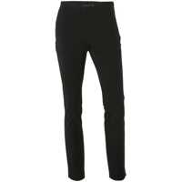 Pantaloni Other Materials Pants Femei