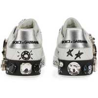Sneakers Other Materials Sneakers Femei
