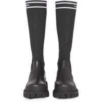 Cizme Other Materials Boots Femei