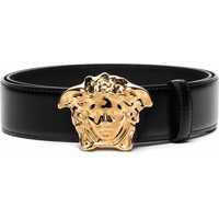 Curele Leather Belt Barbati