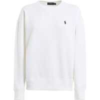 Bluze Cotton Sweatshirt Barbati