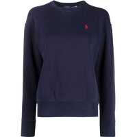 Bluze de trening Cotton Sweatshirt Femei