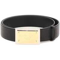 Curele Leather Belt Barbati