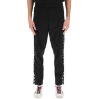 Pantaloni Doro Trackpants Barbati