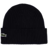 Caciuli Wool Beanie Hat Barbati