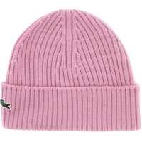 Caciuli Wool Beanie Hat Barbati
