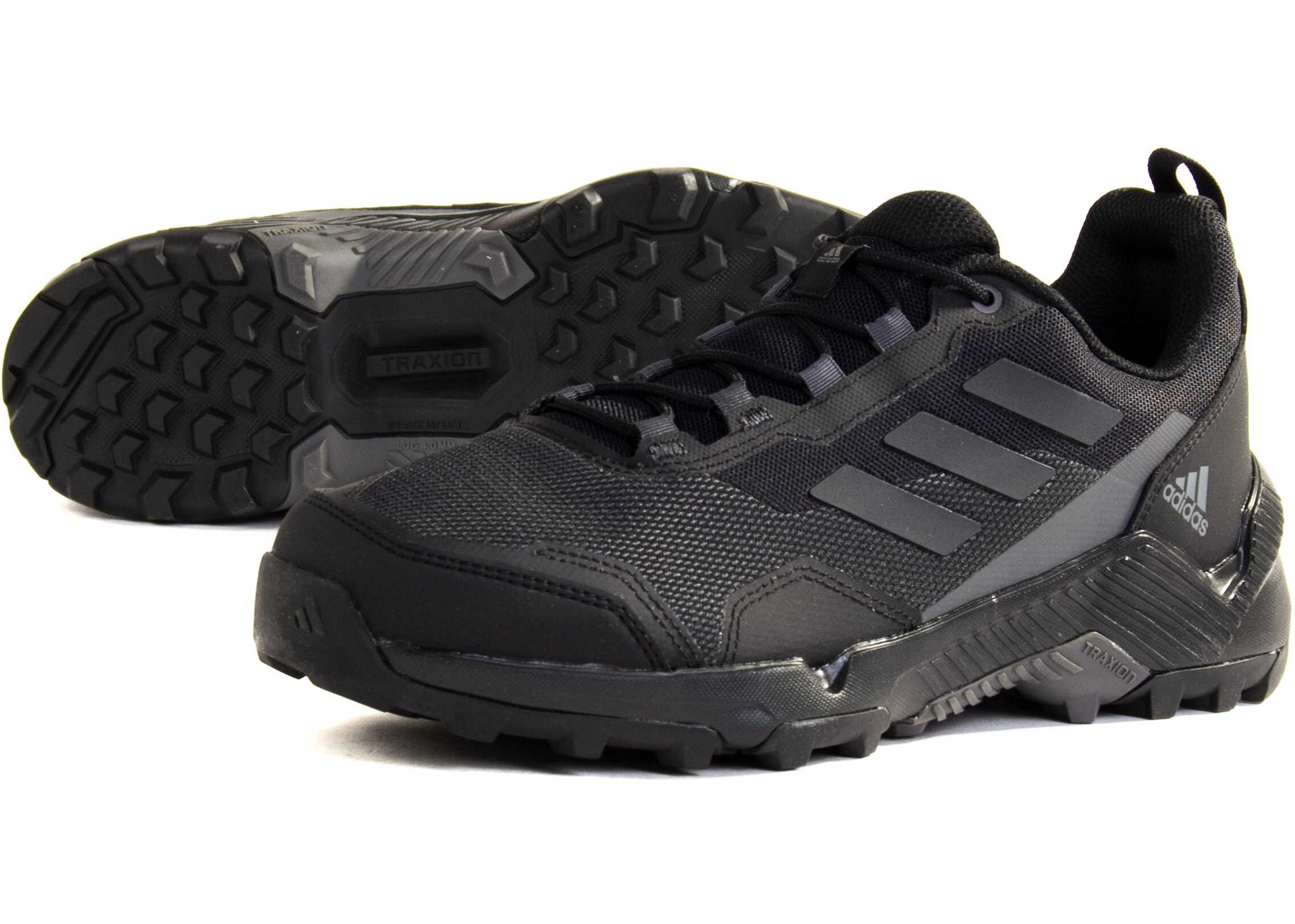adidas Eastrail 2 S24010 Black