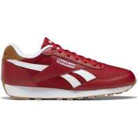 Sneakers Rewind Run Barbati