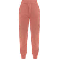 Pantaloni casual Trouser Femei