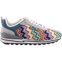 Pantofi sport Missoni Sneakers