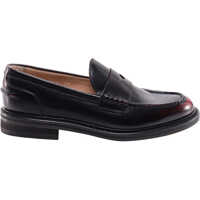 Mocasini Loafer Femei