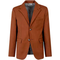 Veste Blazer Barbati