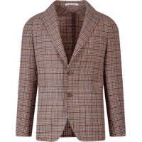 Veste Blazer Barbati